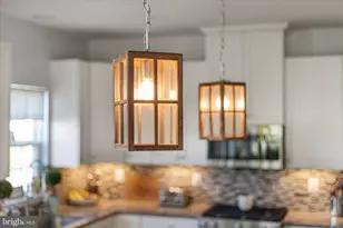 12 William Albert Way, Lovettsville, VA 20180 - Photo 21