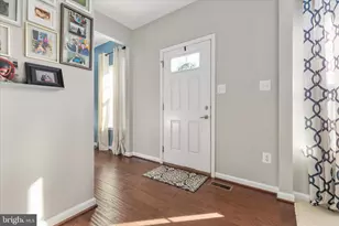 12 William Albert Way, Lovettsville, VA 20180 - Photo 3