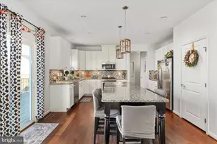 12 William Albert Way, Lovettsville, VA 20180 - Photo 15