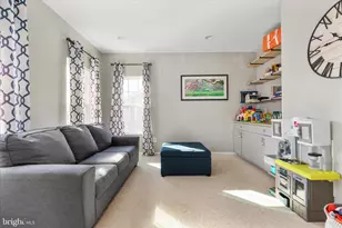 12 William Albert Way, Lovettsville, VA 20180 - Photo 5