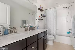 12 William Albert Way, Lovettsville, VA 20180 - Photo 27