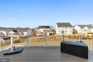 12 William Albert Way, Lovettsville, VA 20180 - Photo 51