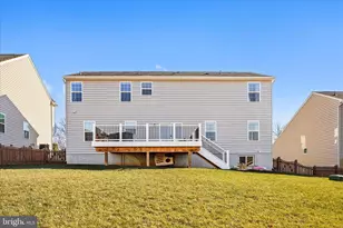 12 William Albert Way, Lovettsville, VA 20180 - Photo 55