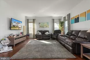 12 William Albert Way, Lovettsville, VA 20180 - Photo 11