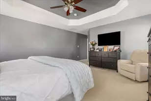 12 William Albert Way, Lovettsville, VA 20180 - Photo 35