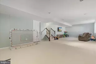 12 William Albert Way, Lovettsville, VA 20180 - Photo 45