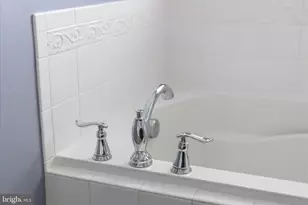 12 William Albert Way, Lovettsville, VA 20180 - Photo 41