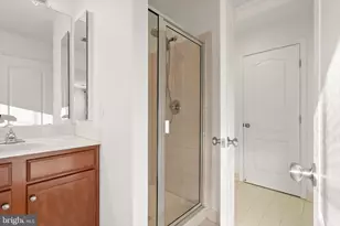 41919 Moreland Mine Terrace, Aldie, VA 20105 - Photo 31