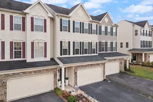 41919 Moreland Mine Terrace, Aldie, VA 20105 - Photo 5