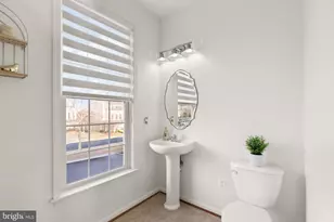 41919 Moreland Mine Terrace, Aldie, VA 20105 - Photo 15