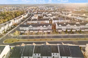 41919 Moreland Mine Terrace, Aldie, VA 20105 - Photo 57