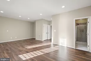 41919 Moreland Mine Terrace, Aldie, VA 20105 - Photo 41