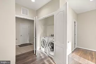 41919 Moreland Mine Terrace, Aldie, VA 20105 - Photo 43