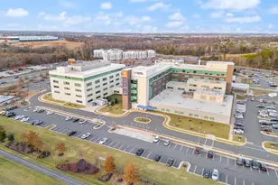 41919 Moreland Mine Terrace, Aldie, VA 20105 - Photo 75