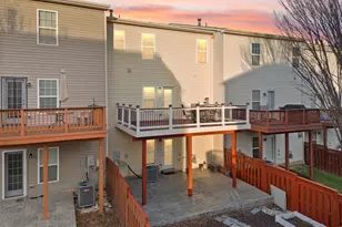 41919 Moreland Mine Terrace, Aldie, VA 20105 - Photo 47