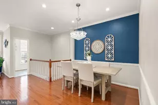 41919 Moreland Mine Terrace, Aldie, VA 20105 - Photo 13