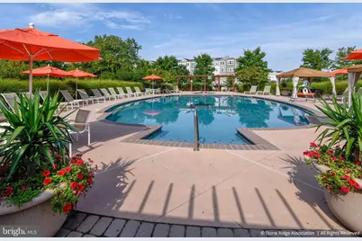 41919 Moreland Mine Terrace, Aldie, VA 20105 - Photo 5