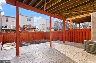 41919 Moreland Mine Terrace, Aldie, VA 20105 - Photo 45