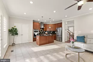 41919 Moreland Mine Terrace, Aldie, VA 20105 - Photo 21