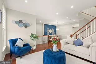 41919 Moreland Mine Terrace, Aldie, VA 20105 - Photo 11