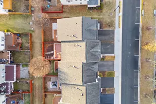 41919 Moreland Mine Terrace, Aldie, VA 20105 - Photo 51