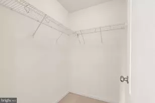 41919 Moreland Mine Terrace, Aldie, VA 20105 - Photo 31