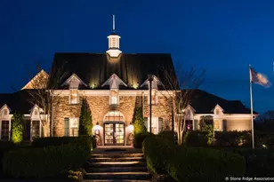 41919 Moreland Mine Terrace, Aldie, VA 20105 - Photo 9