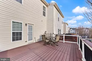 41919 Moreland Mine Terrace, Aldie, VA 20105 - Photo 25