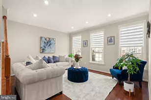 41919 Moreland Mine Terrace, Aldie, VA 20105 - Photo 11