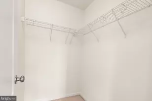 41919 Moreland Mine Terrace, Aldie, VA 20105 - Photo 33