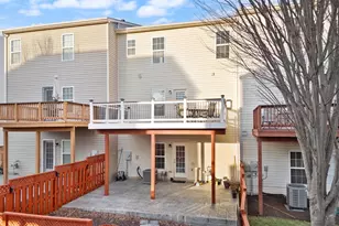 41919 Moreland Mine Terrace, Aldie, VA 20105 - Photo 49