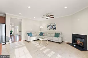 41919 Moreland Mine Terrace, Aldie, VA 20105 - Photo 19