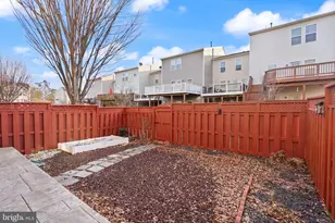 41919 Moreland Mine Terrace, Aldie, VA 20105 - Photo 47