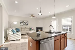 41919 Moreland Mine Terrace, Aldie, VA 20105 - Photo 17