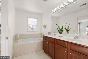 41919 Moreland Mine Terrace, Aldie, VA 20105 - Photo 29