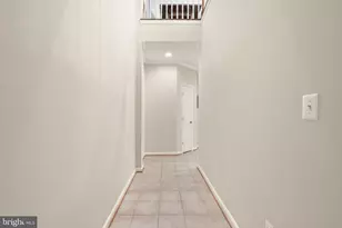 41919 Moreland Mine Terrace, Aldie, VA 20105 - Photo 7