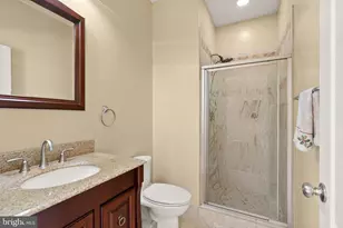 41919 Moreland Mine Terrace, Aldie, VA 20105 - Photo 43