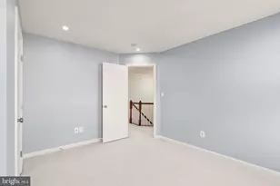 41919 Moreland Mine Terrace, Aldie, VA 20105 - Photo 37