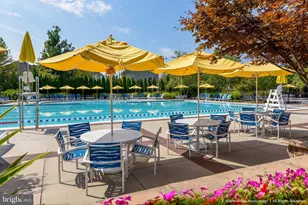 41919 Moreland Mine Terrace, Aldie, VA 20105 - Photo 7