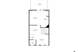 41919 Moreland Mine Terrace, Aldie, VA 20105 - Photo 55