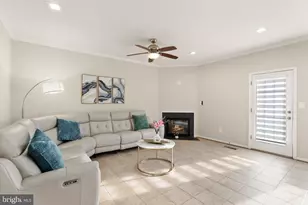 41919 Moreland Mine Terrace, Aldie, VA 20105 - Photo 21