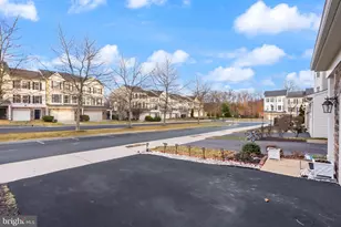 41919 Moreland Mine Terrace, Aldie, VA 20105 - Photo 5