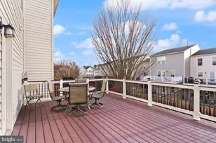 41919 Moreland Mine Terrace, Aldie, VA 20105 - Photo 23