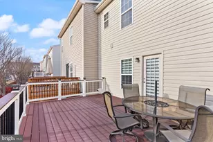 41919 Moreland Mine Terrace, Aldie, VA 20105 - Photo 23