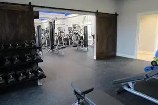 41919 Moreland Mine Terrace, Aldie, VA 20105 - Photo 11