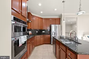 41919 Moreland Mine Terrace, Aldie, VA 20105 - Photo 17