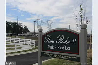 41919 Moreland Mine Terrace, Aldie, VA 20105 - Photo 3