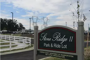 41919 Moreland Mine Terrace, Aldie, VA 20105 - Photo 3