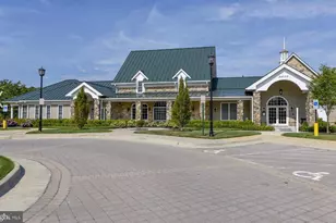 41919 Moreland Mine Terrace, Aldie, VA 20105 - Photo 63