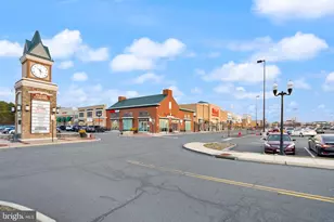 41919 Moreland Mine Terrace, Aldie, VA 20105 - Photo 71